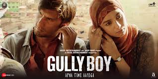 Check spelling or type a new query. Gully Boy Movie Dialogues Complete List Meinstyn Solutions