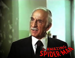 My Life in the Glow of The Outer Limits: December 2013