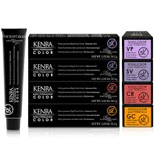 demi permanent coloring creme rapid toners behindthechair com