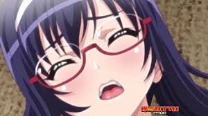 Anime+bokep все актуальные видео на армянскую спортивную тематику. Anime Bokep Videos Mobilebokep Com