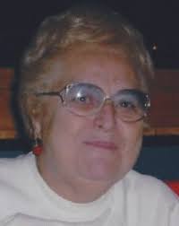 Dorothy Minick Obituary (1927