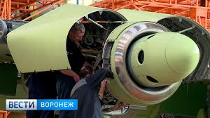 We did not find results for: Na Vaso Obsudili Perspektivy Novogo Voennogo Samolyota Il 112 Novosti Voronezha I Voronezhskoj Oblasti Vesti Voronezh