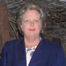 The Texas-European Union Business Summit has begun with an overview on…