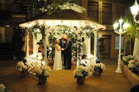 Pin On Vegas Wedding
