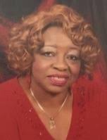 Roberta Harrow-Harris Obituary (1950