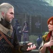 Check spelling or type a new query. Dlc Witcher 3 Hearts Of Stone