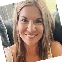 April Reid's Instagram, Twitter & Facebook