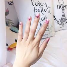 Shop incoco at ulta beauty and walmart stores nationwide. 37 Incoco Ultabeauty Ideas Ulta Beauty Nails Nail Polish