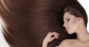 العناية بالشعر بعد الكيراتين 5 نصائح لأثر يدوم وصحة أفضل اليوم السابع