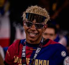 Posts with replies by LINYUNGU Mwambah (@ShangoYusuph)