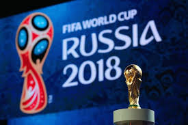 Daha detaylı arama yapmak için tıklayın. Fifa Football World Cup 2022 Qualifiers Live Streaming Online
