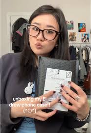 Emergency Intercon Phone Case Ad