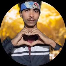 Neeranjan Kumar Chandrabanshi