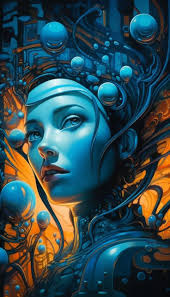 Alejandro Caldara (alejandrocaldar)