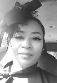 Latoya Major's Instagram, Twitter & Facebook