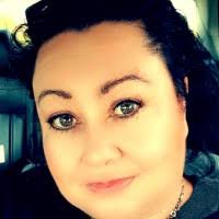 10+ "Stacy Goble" profiles