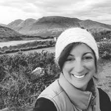 Heather Richie's Profile