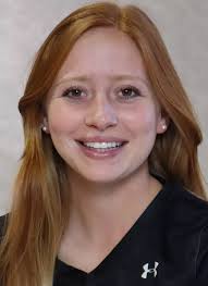 2022 Women's Lacrosse Roster