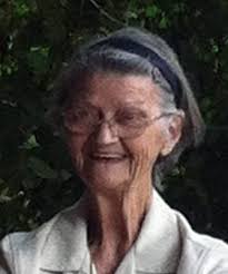 Beverly J. Grubaugh Obituary