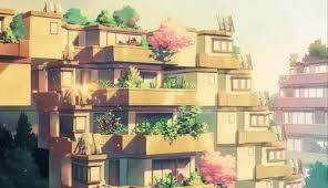 1920x1080 alpha coders wallpaper abyss explorer la collection pokmon anime. Beautiful Anime Scenery Amv Eye Water é€²æ'ƒ 1080p Hd Gif Gfycat