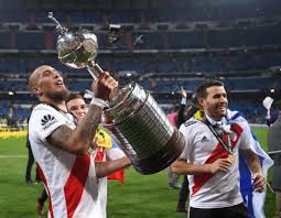 The boca river was located in the southern continent in delta province. River Plate Vs Boca Juniors What To Expect From The Next Libertadores Superclasico