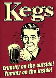 Anna Feige (afeige2643)