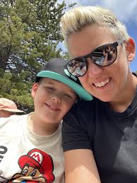 ICYMI: Jacob Lao, President of Strong Group Athletics, joins host Ivan  Suing