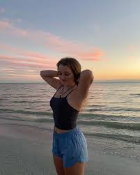 Daisy Morais (@daisymoraiss__) • Instagram photos and videos