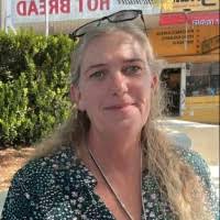 Sylvanvale Email Format