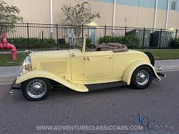 Image result for Kewanee Green Light 1932 Nash
