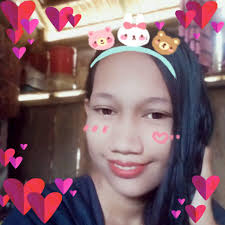 Lena Ning у: људи