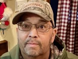 Fundraiser for William Pospisil by Jennifer Piper : SUPPORT FOR BILL  POSPISIL