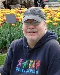 Theodore L. Leffler Obituary October 23, 2023