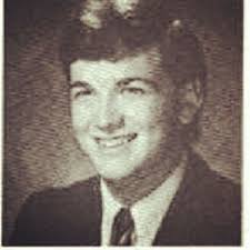 David Michael Squires Obituary January 22, 2019