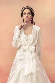 Bridal Accessories Toronto Papilio Boutique Wedding Dresses Wedding Dresses Lace Ballgown Wedding Dresses Strapless
