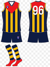Jun 07, 2021 · head of football rob mccartney says the club is pleased to see the youngster going from strength to strength. Cheerleading Uniforms Hawthorn Football Club North Melbourne Football Club Australian Football League Jersey Others White Poster Graphic Png Pngwing