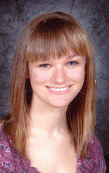 Alloway Halloween Parade Queen contestants are announced