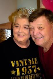 Richard Wayne Marler Obituary