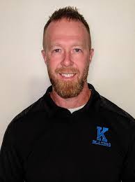 Adventures with Kalkaska County Library summer reading program