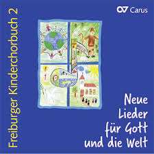 Saytda azeri, türk, xarici və istənilən mahnıları yüklə və dinləyə bilərsiniz. Freiburger Kinderchorbuch 2 Neue Lieder Fur Gott Und Die Welt Choral Collection Conductor S Score With Cd Carus Verlag