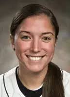 2013 Softball Roster