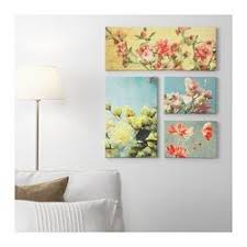 Ikea Us Furniture And Home Furnishings Home Decor Ikea Pink Room