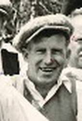 Biography for WW1 Veteran Ivan Lucas Kendall, Canadian Expeditionary Force 