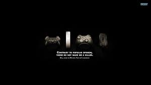 4k ultra hd 8k ultra hd. 1920 X 1080 Funny Wallpapers Top Free 1920 X 1080 Funny Backgrounds Wallpaperaccess