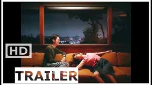 A list of 40 titles created 11 months ago. Straight Up Comedy Romance Movie Trailer 2020 Youtube
