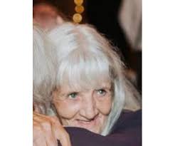 Kaye Haynes Obituary (2024)