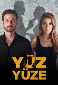 Ferma sezonul 4 episodul 20 online 13 martie 2019 (p2) tv reluare. Clicksud Ferma