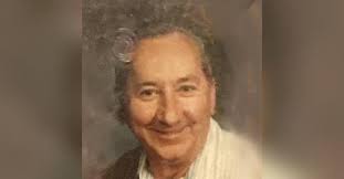 Harmon Theodore Little Obituary