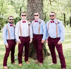 2019 Airtailors New Fall Rustic Fashion Wedding Groom Wear Rustic Wedding Tweed Vest Plus Size Vest Pants 6xl Vests Aliexpress Groom attire rustic rustic wedding attire casual groom attire jeans wedding mens attire groom outfit wedding men wedding suits post wedding. 2019 airtailors new fall rustic fashion wedding groom wear rustic wedding tweed vest plus size vest pants 6xl