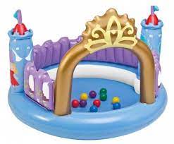 Beli kolam renang bayi online berkualitas dengan harga murah terbaru 2021 di tokopedia! 17 Rekomendasi Kolam Renang Anak Intex Main Air Jadi Seru Update Oktober 2019 Bukareview